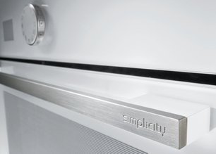 Духовой шкаф Горение BO 75 SY2W фото 2 Духовой шкаф Gorenje BO 75 SY2W фото 2