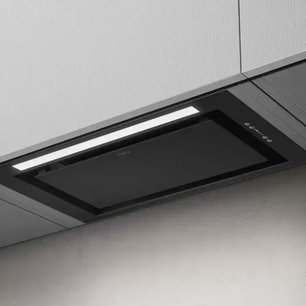 Встраиваемая вытяжка Элика LANE SENSOR BL MAT/A/72 старая версия фото Встраиваемая вытяжка Elica LANE SENSOR BL MAT/A/72 старая версия фото