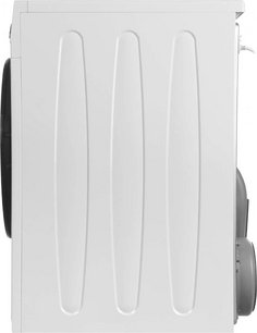 Сушильная машина Hyundai DFE9412 фото 3