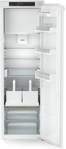 Встраиваемый холодильник Либхер IRDdi 5121 фото 2 Встраиваемый холодильник Liebherr IRDdi 5121 фото 2
