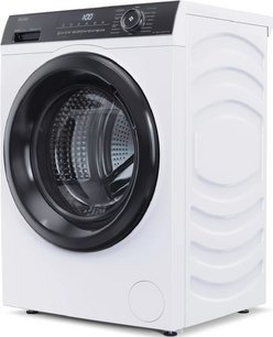 Стиральная машина Хайер HW90-BP14929A фото 2 Стиральная машина Haier HW90-BP14929A фото 2