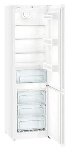 Холодильник Либхер CNP 4813 фото 4 Холодильник Liebherr CNP 4813 фото 4