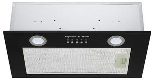 Встраиваемая вытяжка Зигмунд Штайн K 018.5 B фото 3 Встраиваемая вытяжка Zigmund Shtain K 018.5 B фото 3