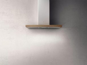Вытяжка Элика BIO WH/A 90 ROVERE фото 2 Вытяжка Elica BIO WH/A 90 ROVERE фото 2