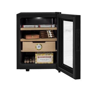 Хьюмидор Meyvel MC-33BT фото 3