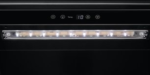 Винный шкаф АЕГ SWB66001DG фото 3 Винный шкаф AEG SWB66001DG фото 3