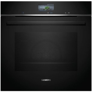 Духовой шкаф Siemens HB736G1B1 фото