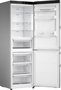 Холодильник Аско RFC286KNBS1 фото 4 Холодильник Asko RFC286KNBS1 фото 4