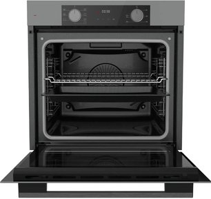 Духовой шкаф Куперсберг HF 607 GR фото 2 Духовой шкаф Kuppersberg HF 607 GR фото 2