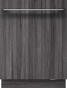 Встраиваемая посудомоечная машина Аско DFI544D фото 2 Встраиваемая посудомоечная машина Asko DFI544D фото 2