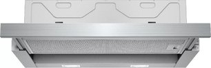 Вытяжка Сименс LI64MA530 фото Вытяжка Siemens LI64MA530 фото