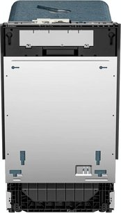 Встраиваемая посудомоечная машина Хайер HDWE9-394RU фото 3 Встраиваемая посудомоечная машина Haier HDWE9-394RU фото 3