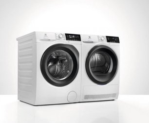 Стиральная машина Electrolux EW7F3R48S фото 3