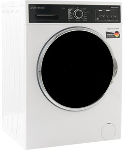 Стиральная машина Шауб Лоренц SLW TC7232 фото 3 Стиральная машина Schaub Lorenz SLW TC7232 фото 3