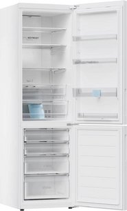 Холодильник Хайер C2F620CWU1 фото 4 Холодильник Haier C2F620CWU1 фото 4