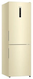 Холодильник Хайер CEF536CCG фото 2 Холодильник Haier CEF536CCG фото 2