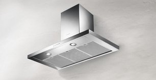 Вытяжка Фабер BELLA COMFORT X A60 фото Вытяжка Faber BELLA COMFORT X A60 фото