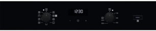 Духовой шкаф Электролюкс OKD 5C51 Z фото 2 Духовой шкаф Electrolux OKD 5C51 Z фото 2