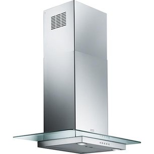 Вытяжка Франке FLI 625 XS фото Вытяжка Franke FLI 625 XS фото