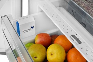 Холодильная камера Джекис JL FI1860 фото 3 Холодильная камера Jacky`s JL FI1860 фото 3