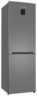 Холодильник Куперсберг NOFF 18769 X фото 2 Холодильник Kuppersberg NOFF 18769 X фото 2