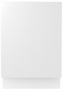 Посудомоечная машина Gorenje MGV6516 фото 3