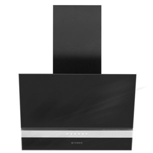 Вытяжка Фабер Korund BK A60 фото 2 Вытяжка Faber Korund BK A60 фото 2