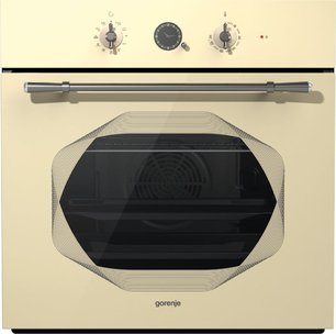 Духовой шкаф Горение BO 627 INI фото Духовой шкаф Gorenje BO 627 INI фото