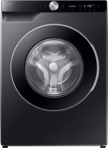 Стиральная машина Samsung WW90DG6G94LBLD фото