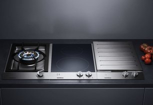 Варочная панель Гаггенау VI 230-114 фото 3 Варочная панель Gaggenau VI 230-114 фото 3