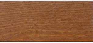 Вытяжка Falmec Iris Malizia 120 (600) S мореный дуб фото 3