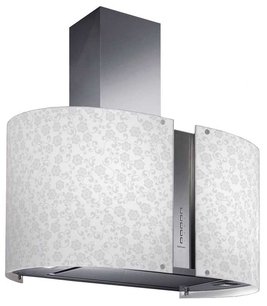 Вытяжка Фалмек Mirabilia 67 Margherita (800) ECP фото Вытяжка Falmec Mirabilia 67 Margherita (800) ECP фото