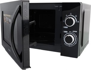 Микроволновая печь Hyundai HYM-M2058 фото 3