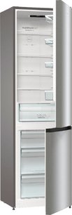 Холодильник Горение NRK6202EXL4 фото 3 Холодильник Gorenje NRK6202EXL4 фото 3
