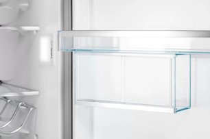 Холодильник Бош KGE39XL2OR фото 2 Холодильник Bosch KGE39XL2OR фото 2