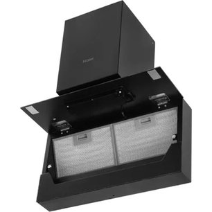 Вытяжка Хайер HVX-W682CB фото 3 Вытяжка Haier HVX-W682CB фото 3