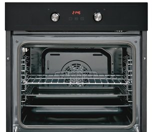 Духовой шкаф Вестфрост VFTC69OMG фото 4 Духовой шкаф Vestfrost VFTC69OMG фото 4