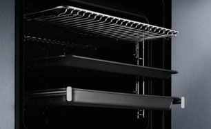 Духовой шкаф Электролюкс OEE6C71V фото 4 Духовой шкаф Electrolux OEE6C71V фото 4