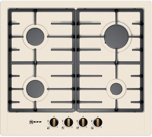 Независимая варочная панель Нефф T22S36J0 фото Независимая варочная панель Neff T22S36J0 фото