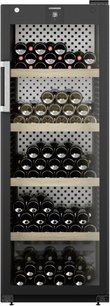 Винный шкаф Либхер WPbli 5031 фото 3 Винный шкаф Liebherr WPbli 5031 фото 3