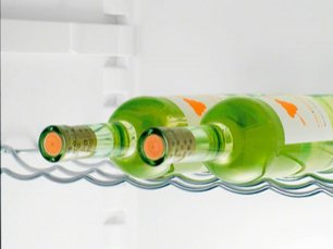 Холодильник Miele KFN 29162D EDT/CS фото 4