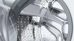 Стиральная машина Бош WGG2540LSN фото 3 Стиральная машина Bosch WGG2540LSN фото 3