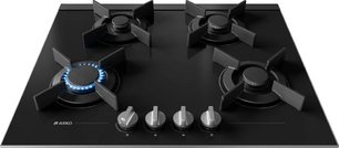 Варочная панель Asko HG8640MGB1 фото 3