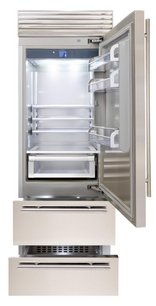 Встраиваемый холодильник Fhiaba XS750HST6 фото