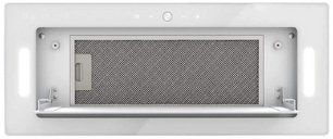 Вытяжка Фабер ARIA WH 72 фото 4 Вытяжка Faber ARIA WH 72 фото 4