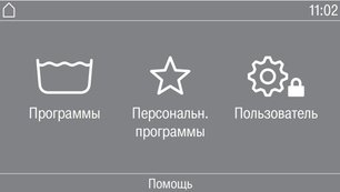 Профессиональная стиральная машина Miele PWM 908 EL DP фото 4