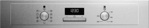 Духовой шкаф Электролюкс EOD3C40BX фото 2 Духовой шкаф Electrolux EOD3C40BX фото 2
