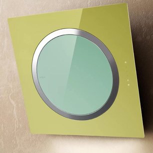 Вытяжка Элика OM AIR POP/F/75 фото 4 Вытяжка Elica OM AIR POP/F/75 фото 4