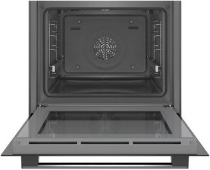 Духовой шкаф Бош HBA554EB0 фото 4 Духовой шкаф Bosch HBA554EB0 фото 4