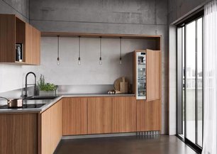 Встраиваемый холодильник Liebherr ICBNd 5183 Peak фото 4